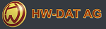 HW-Dat